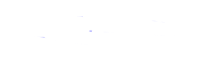 3191